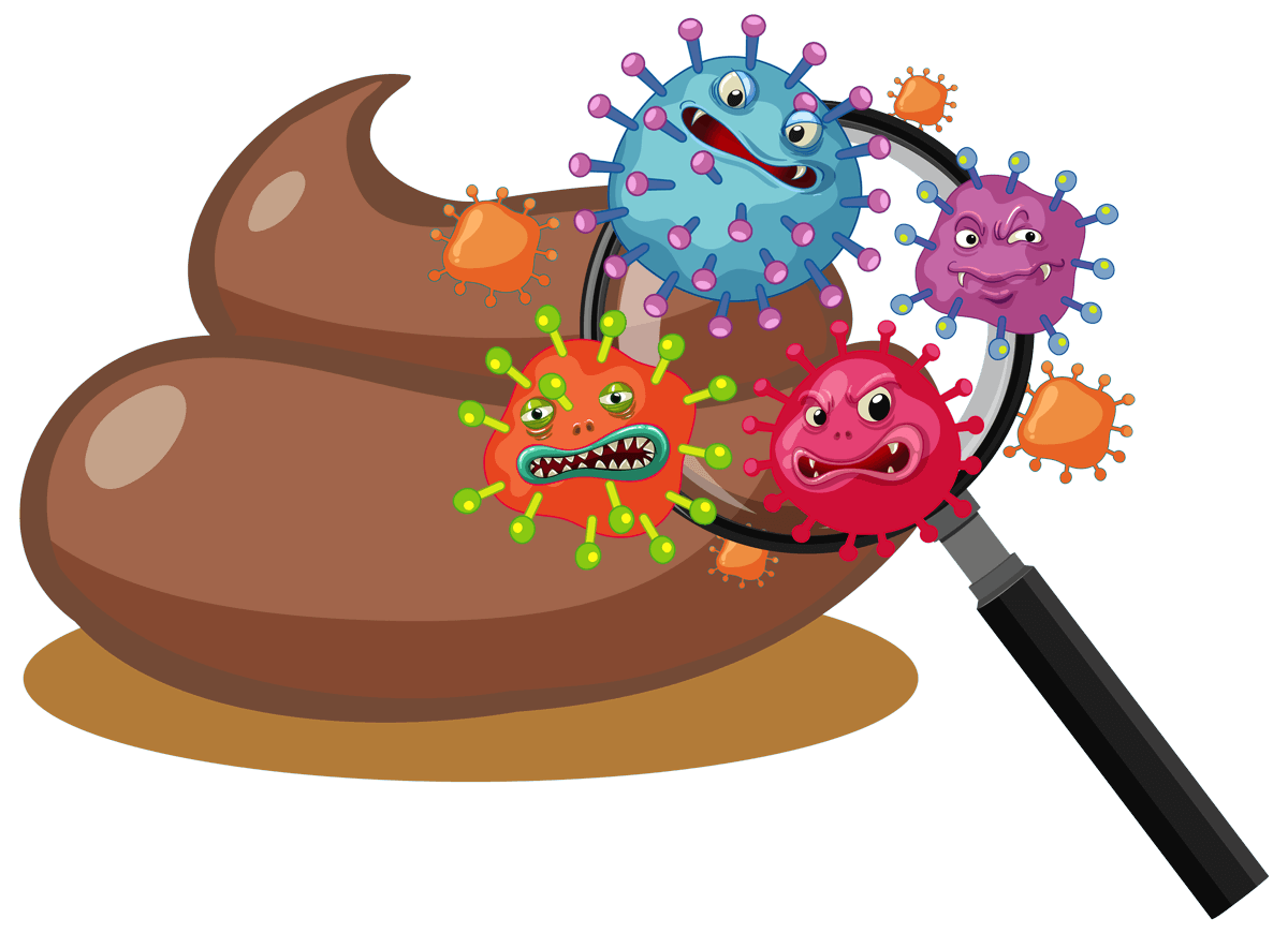 Food Poisoning Claims