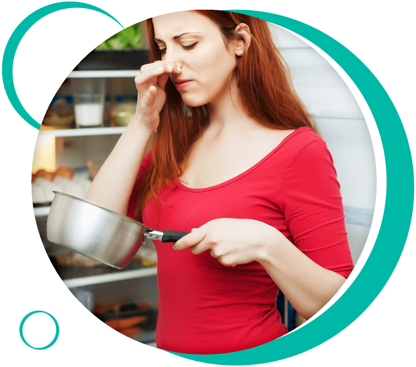 Food Poisoning Claims