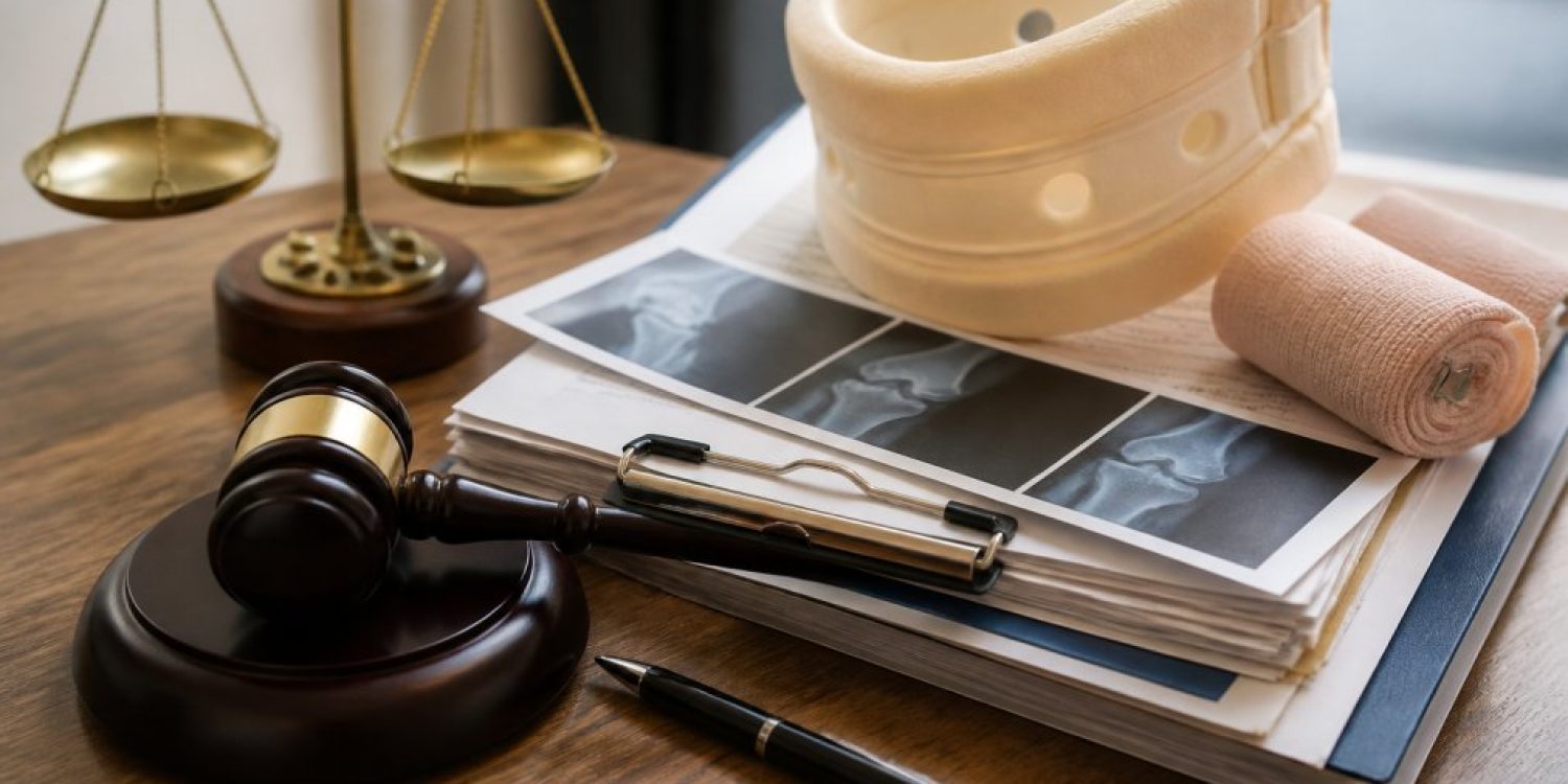 10-common-mistakes-in-personal-injury-claims-to-avoid-1788578484