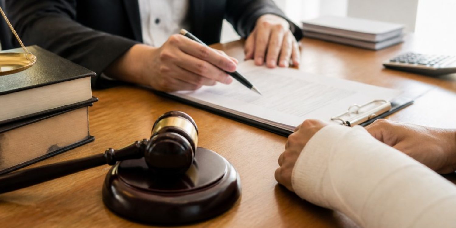 how-long-does-personal-injury-settlement-take-1788237169
