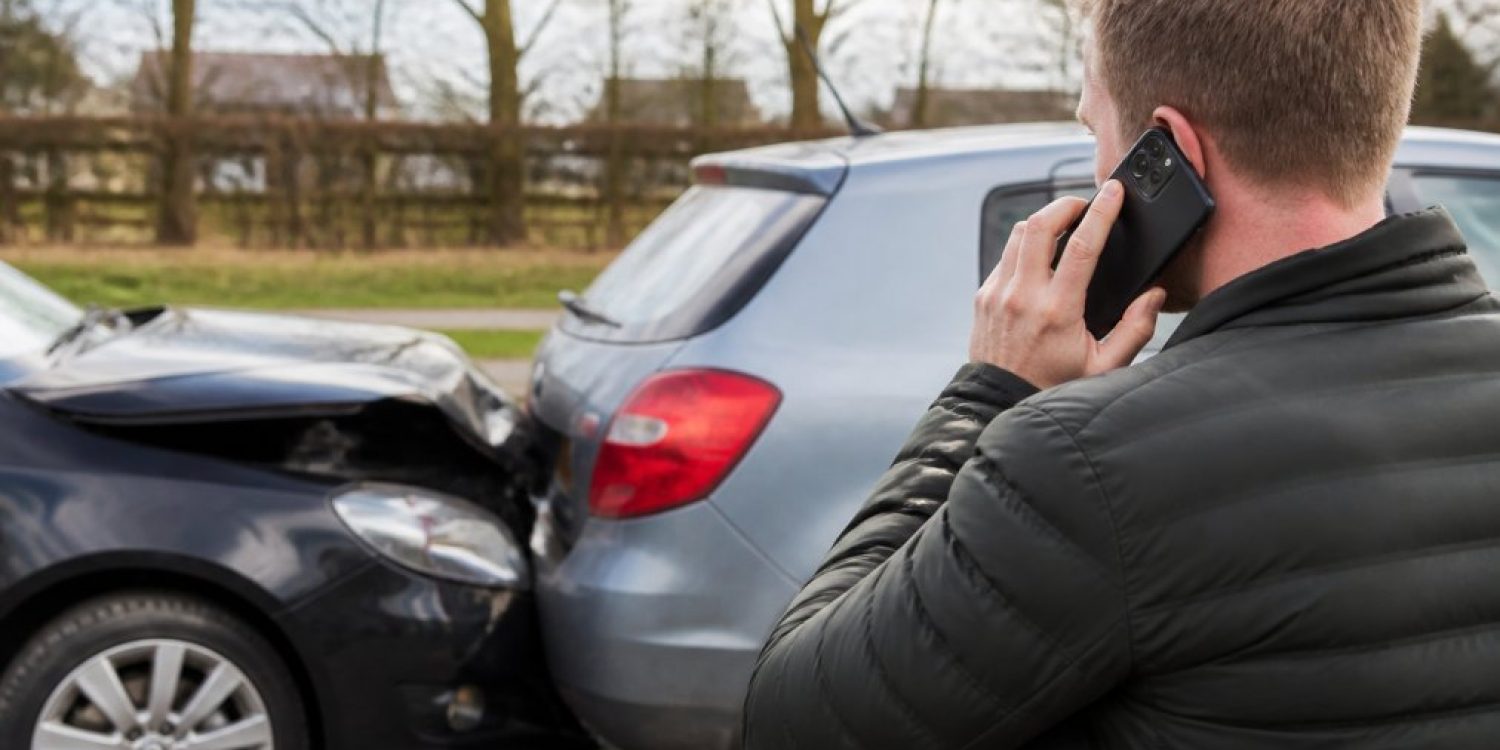 steps-to-take-after-a-non-fault-accident-2026-guide-1790031700-1