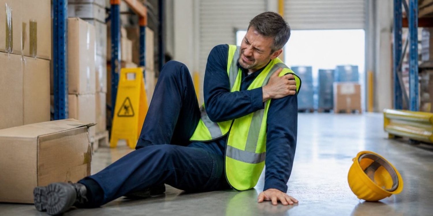 steps-to-take-after-a-slip-and-fall-at-work-1790118269