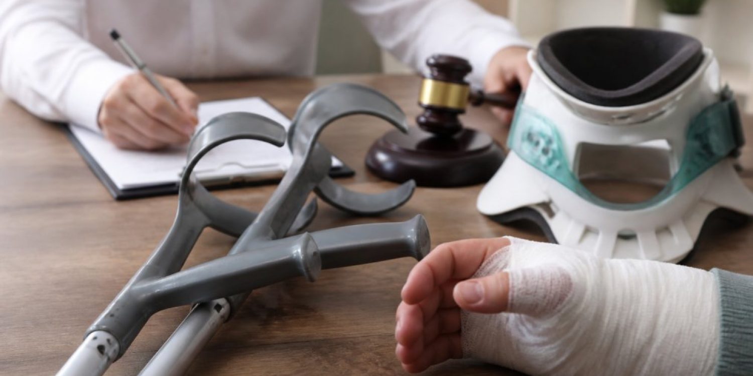 top-5-types-of-personal-injury-claims-uk-2026-guide-1789274687